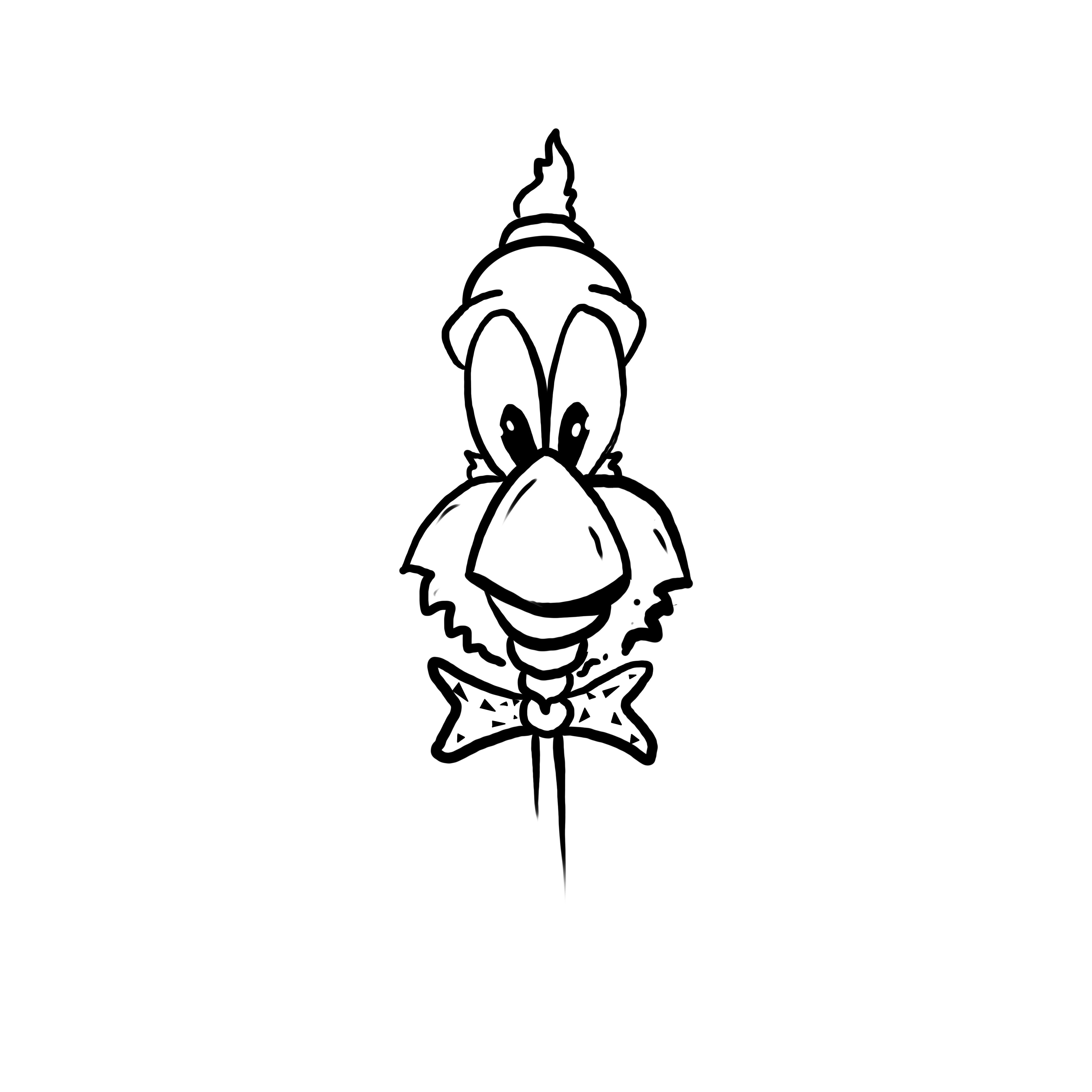 BOOBOO logo